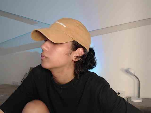 Kity-hot