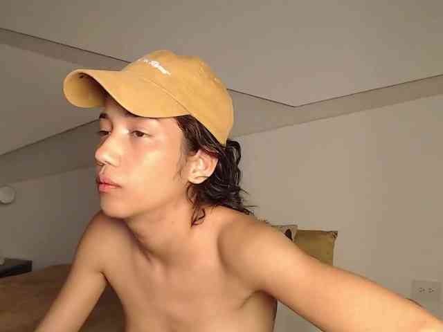 Kity-hot