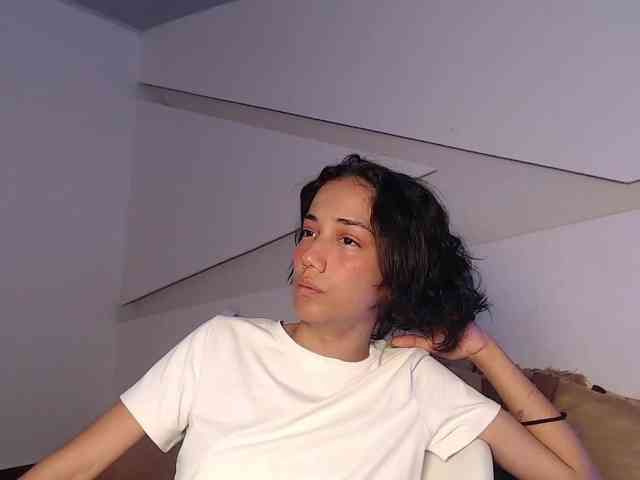 Kity-hot