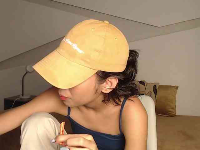 Kity-hot