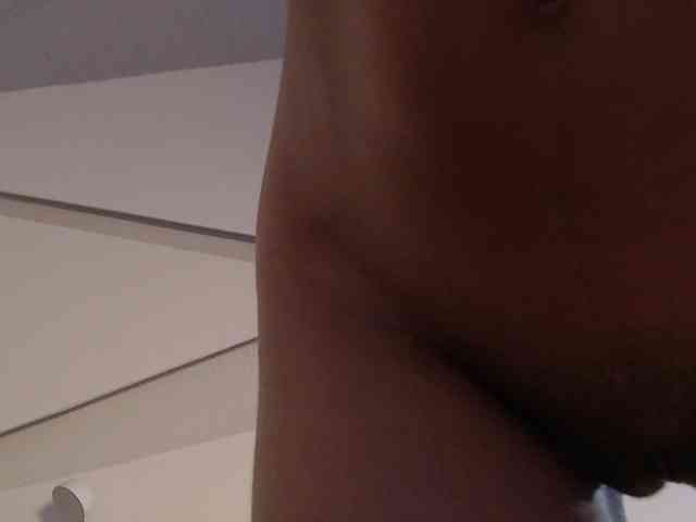 Kity-hot webcam