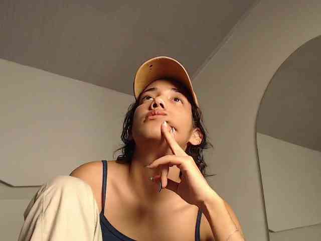 Kity-hot