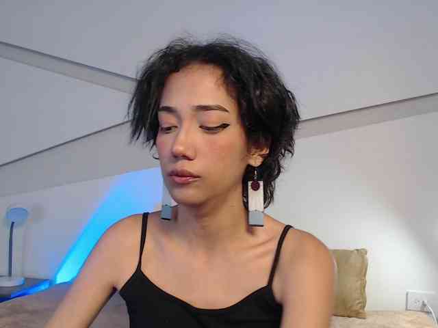 Kity-hot webcam