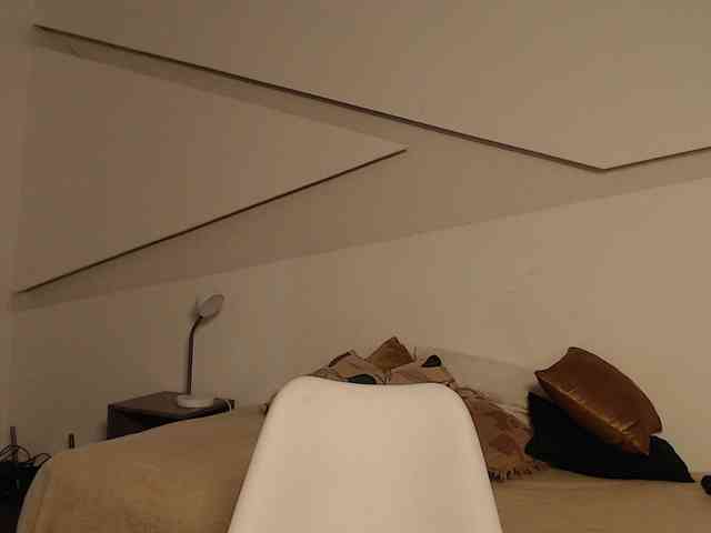 Kity-hot webcam