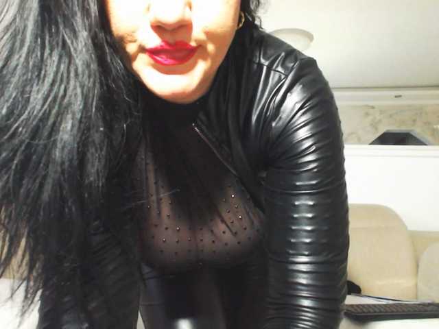 Preview of xmistressdeax