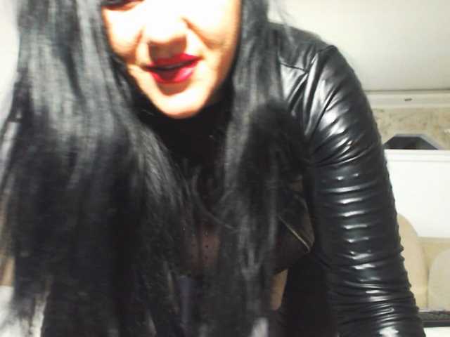 Preview of xmistressdeax