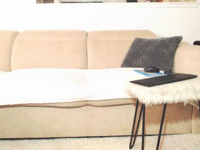 Preview of xmistressdeax