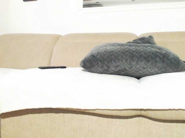 Preview of xmistressdeax