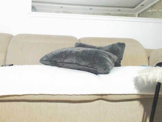 Preview of xmistressdeax