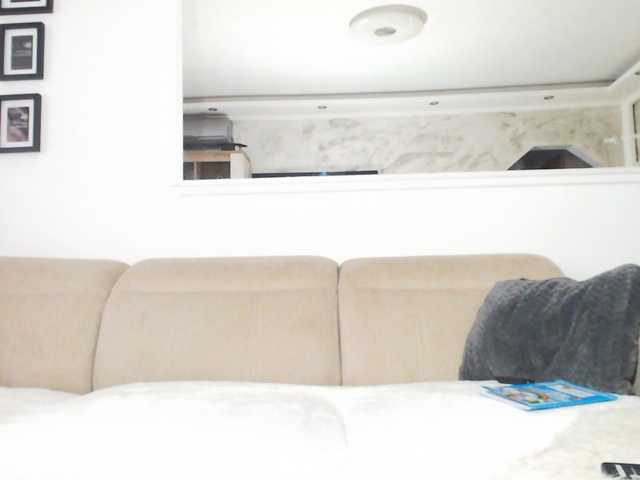 XMistressDeax — #squirt #mistre#crazyfetish #mistress #leather #latex #anal #squirt #boots #stokings #pantyhose #longhair #brunette #oil #foodfetish #crazythings #femdom #GODESSss #leather #milf #wetpussy #latex #slave #feet #lovense