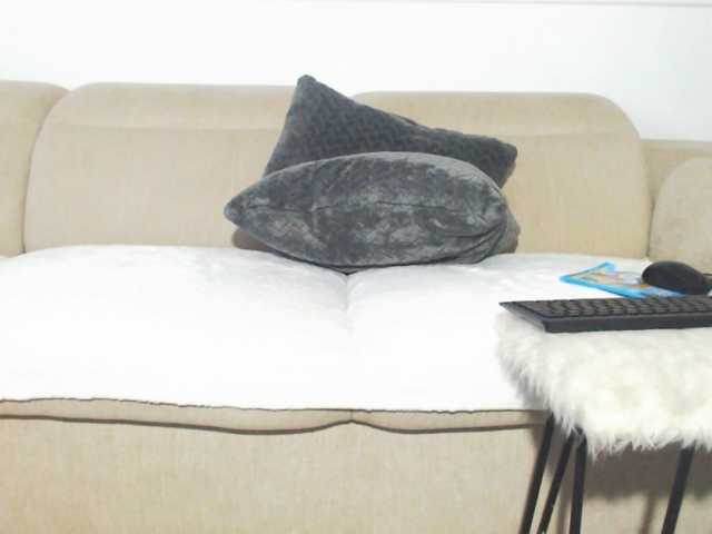 Preview of xmistressdeax