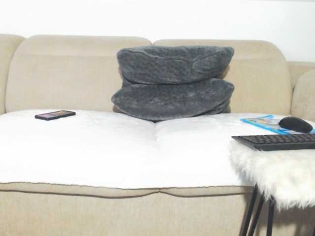 Preview of xmistressdeax