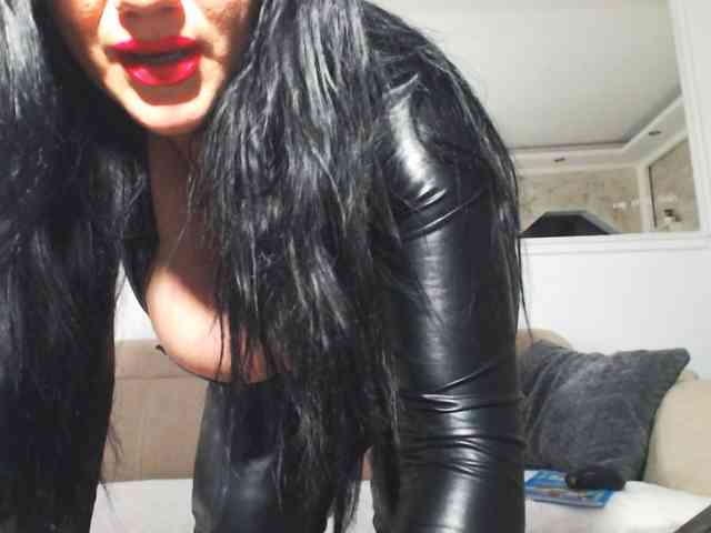 XMistressDeax XMistressDeax