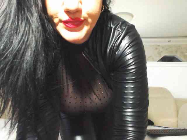 XMistressDeax XMistressDeax