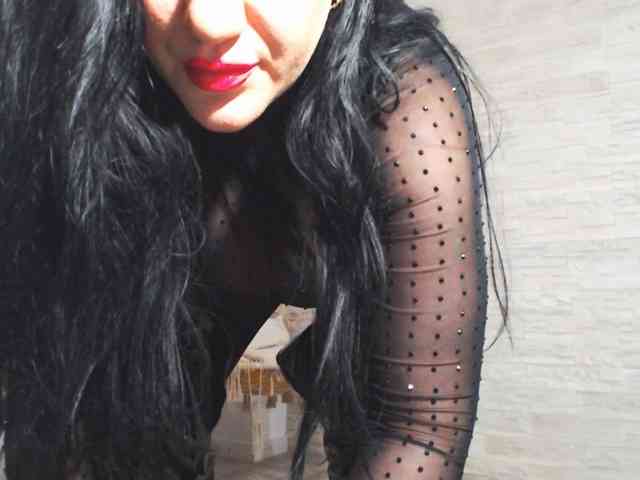 XMistressDeax XMistressDeax