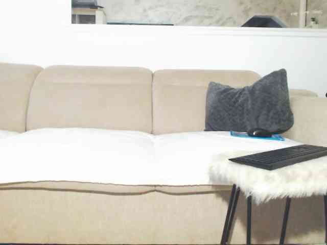 XMistressDeax XMistressDeax