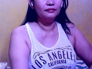 SweetMonlight Porn Show