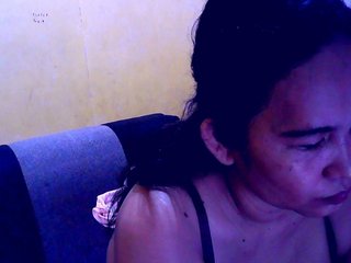 Carmela4u Porn Show