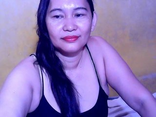 Carmela4u Porn Show