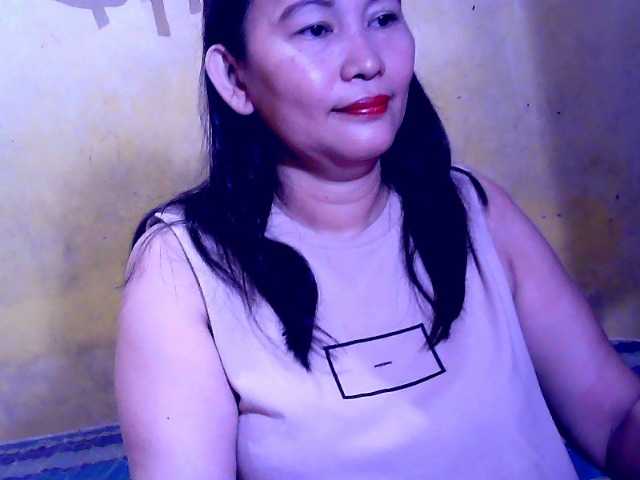 Carmela4u's BongaCams show and profile