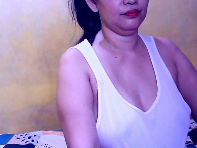 Preview of sweetmonlight