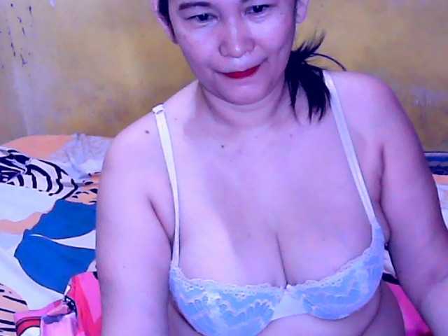 Preview of sweetmonlight