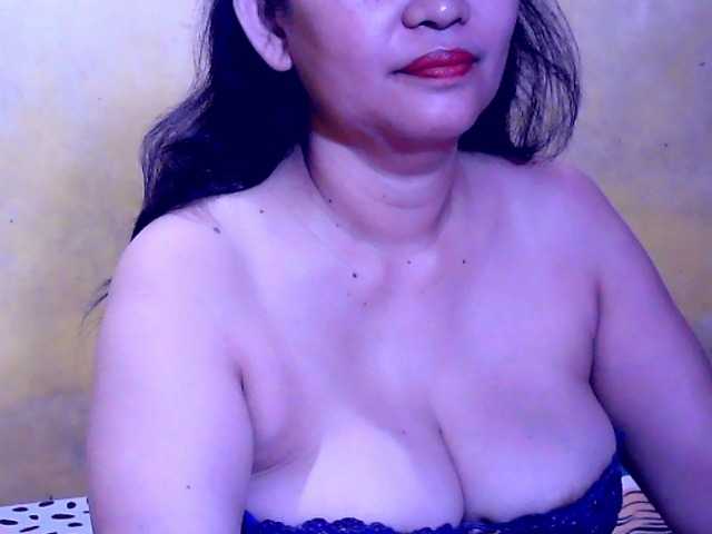 Preview of sweetmonlight