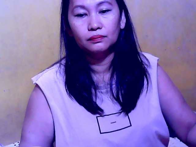 Preview of sweetmonlight