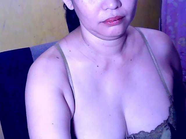 SweetMonlight ライブセックスカメラ