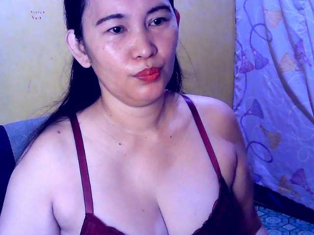 Preview of carmela4u