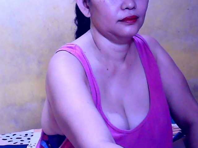 SweetMonlight webcam