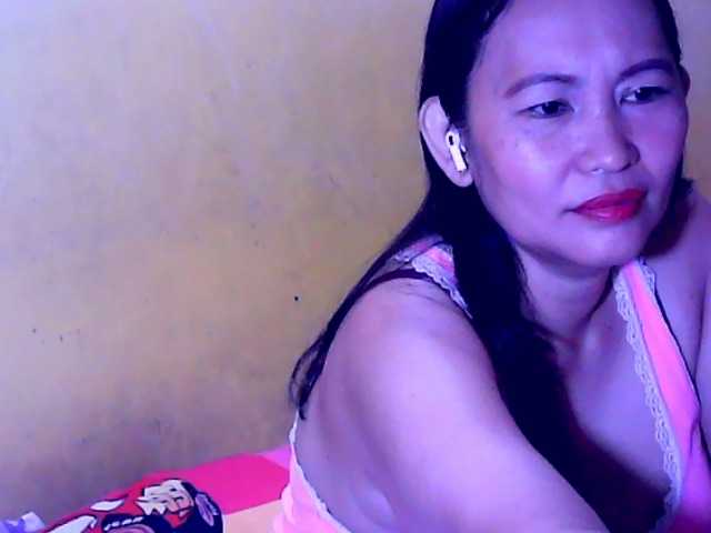 go to chat with SweetMonlight