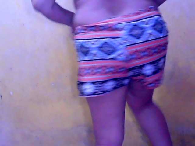 Preview of sweetmonlight