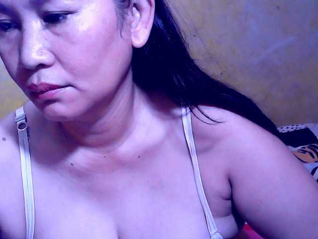 Preview of sweetmonlight