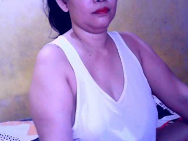 Preview of sweetmonlight