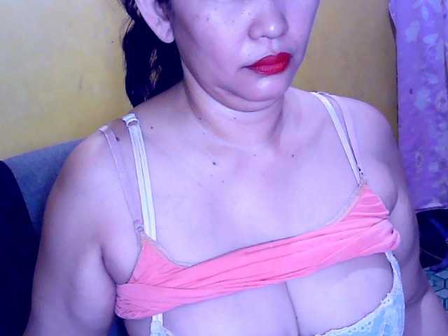 Preview of sweetmonlight