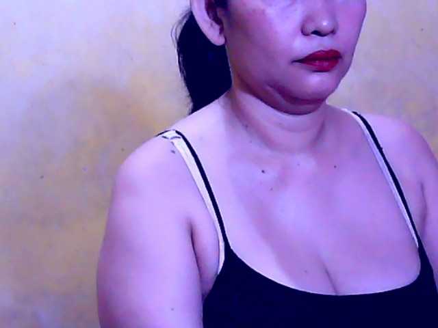 SweetMonlight webcam