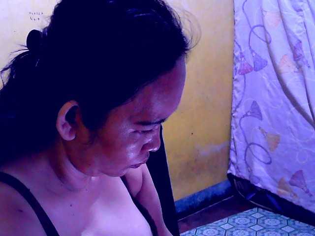 Preview of carmela4u