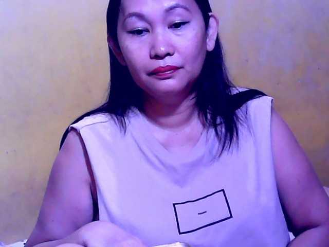 Preview of sweetmonlight