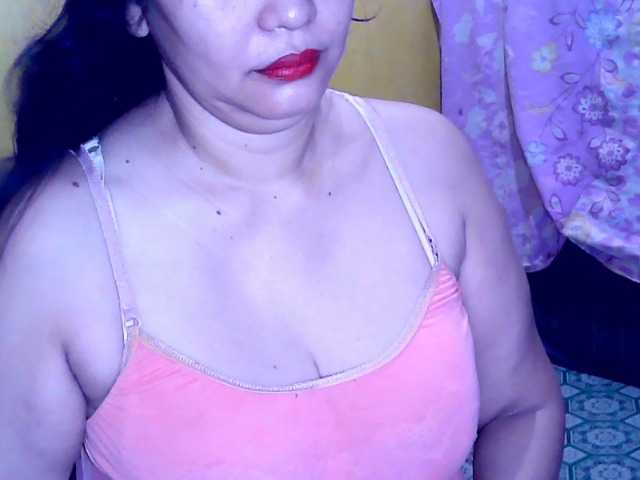 Preview of sweetmonlight