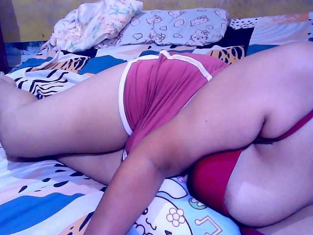 Preview of sweetmonlight