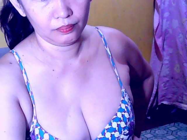 SweetMonlight webcam