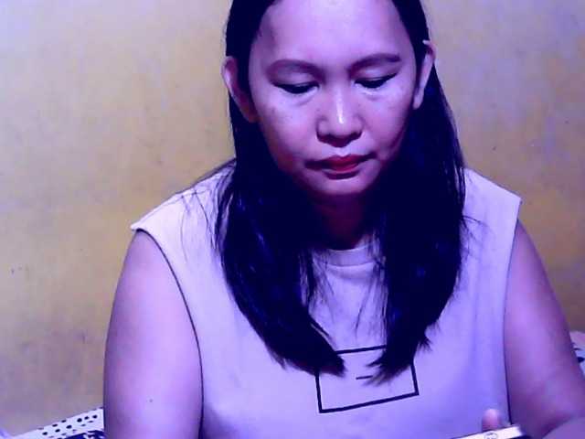 Carmela4u's BongaCams show and profile