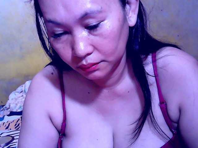 Preview of sweetmonlight