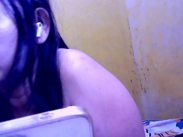 Preview of sweetmonlight