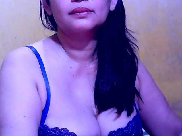 Carmela4u from BongaCams is Freechat