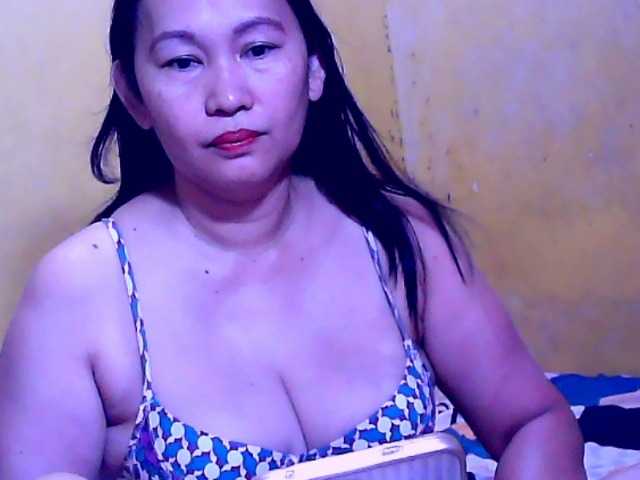 Preview of sweetmonlight