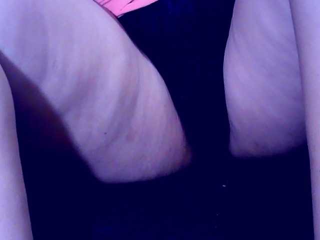 Preview of sweetmonlight