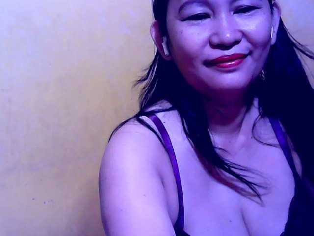 go to chat with SweetMonlight