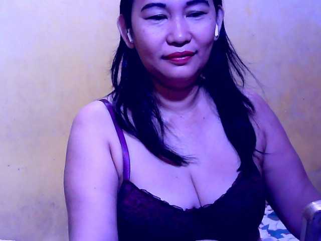 Preview of sweetmonlight